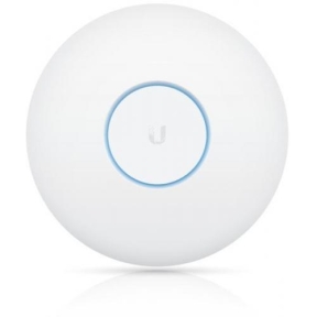 Access Point Ubiquiti UniFi UAP-AC-HD, White