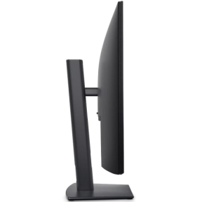 DL MON 4K 32'' U3226Q LED 3840x2160