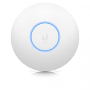 Access Point Ubiquiti U6-LITE, White - U6-LITE