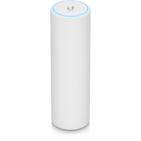 Access point Ubiquiti U6-MESH, White