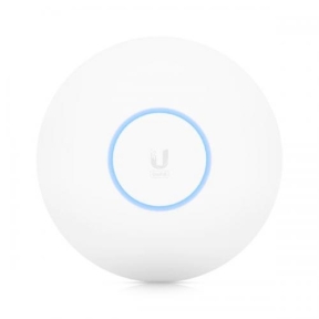 Access Point Ubiquiti U6-PRO, White