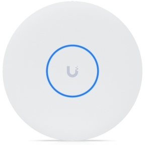 Access Point Ubiquiti U7 Pro XG, White