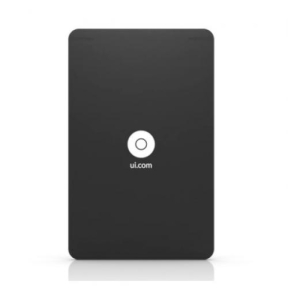 Card de proximitate Ubiquiti Access Card UA-CARD, 20 bucati