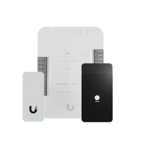 Kit G2 Starter Ubiquiti UA-G2-SK-EU