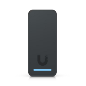 Access Ubiquiti UniFi Card Reader UA-G3-B