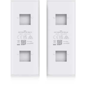 Kit Gate Starter Ubiquiti UniFi Access G3