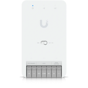 Ubiquiti Door Access Hub Mini