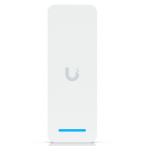 Modul acces cartela Ubiquiti UniFi Access Ultra