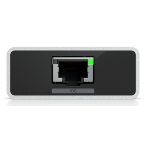 Adapter Ubiquiti UniFi UACC-Adapter-RJ45-USBC-10GE