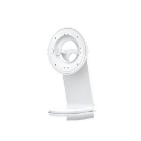 Stand Ubiquiti UACC-Display-AM pentru UniFi Connect, White