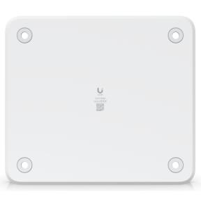 Suport montare Ubiquiti UACC-FM-17cm