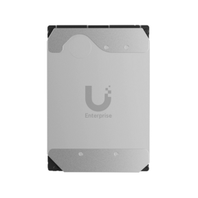 Hard Disk Server Ubiquiti UACC-HDD-E-16TB, 16TB, SATA3, 3.5inch