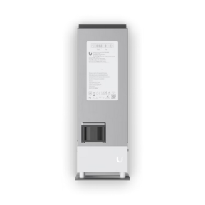 Sursa de alimentare Ubiquiti pentru UniFi Dream Wall, 550W
