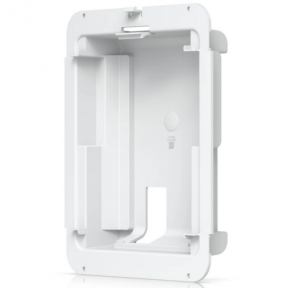 Suport montare access point Ubiquiti UACC-U7-PRO-WALL-FM, White