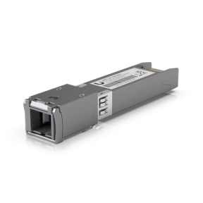 Transceiver Ubiquiti XGS/XG 10GB UACC-UF-OM-XGS, 1577nm/1270nm, 20km, Single-Mode, SC/UPC