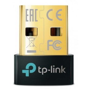 Adaptor bluetooth TP-Link UB500, USB 2.0, Black