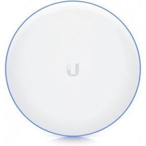 Kit Bridge Extender Ubiquiti Building Bridge XG, White