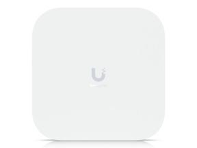 UBIQUITI E7 CAMPUS ENTERPRISE INDOOR/OUTDOOR ACCESS POINT, WIFI 7, 10GBE UPLINK