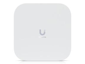 UBIQUITI E7 ENTERPRISE INDOOR ACCESS POINT, WIFI 7, 10GBE UPLINK