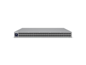 Switch Ubiquiti UniFi ECS-Aggregation, 54 porturi