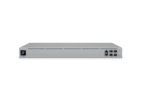 Firewall Ubiquiti Enterprise Fortress Gateway