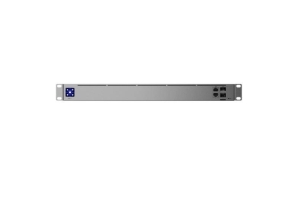 Router Ubiquiti UniFi Gateway Pro, 2 x LAN