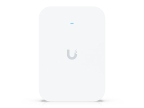 Ubiquiti UniFi AP U7-PRO XG Wall