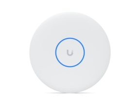 Access Point Ubiquiti U7 Pro XGS, White