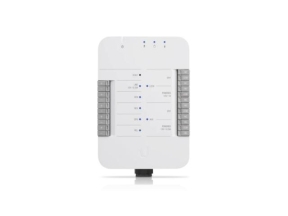 Modul control access Ubiquiti UA-Hub-Door