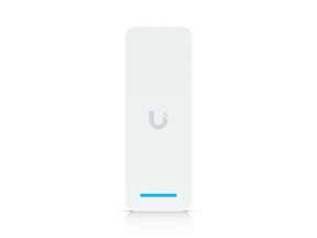 Modul acces cartela Ubiquiti UniFi Access Ultra