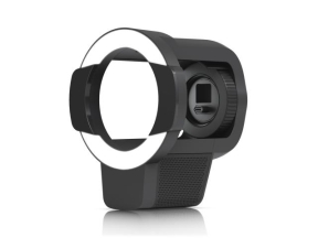 IR Extender Ubiquiti UACC-AI-Pro-Enhancer pentru UVC-AI-Pro