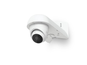 Suport camera Ubiquiti UACC-CAMERA-AM-W, White