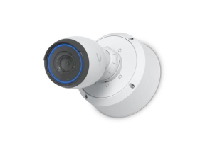 Junction Box Ubiquiti UACC-CAMERA-JB-W, White