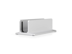Stand Ubiquiti pentru Cloud Key Gen2 Plus
