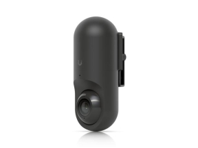 Suport camera Ubiquiti UACC-FLEX-CAM-PWM-BLACK, Black