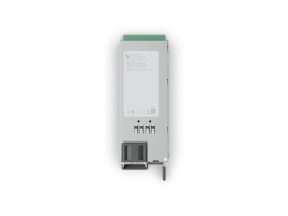 Sursa de alimentare Ubiquiti UACC-PSU-12V-150W, 150W