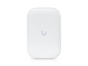 Antena Ubiquiti UACC-UK-ULTRA-PANEL-ANTENNA, White