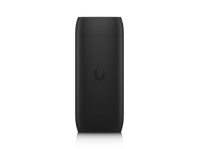 Signage player Ubiquiti Display Cast Pro