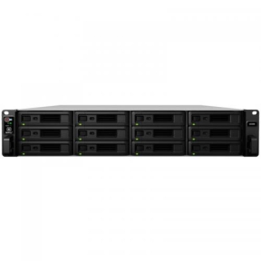 NAS Synology Unified Controller UC3200, 2x 8GB