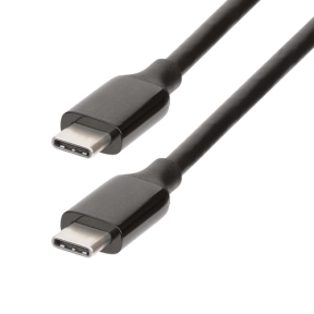 3M ACTIVE USB-C CABLE USB 3.2/.