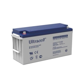 Acumulator Ultracell pentru UPS 250VA 12V 150AH