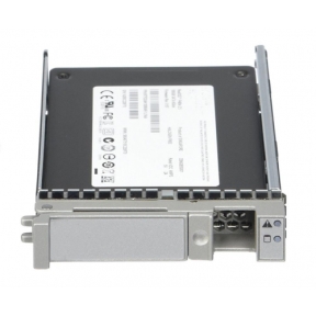 CISCO UCS C3000/TOP LOAD 3X 800G SSD