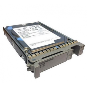 UCS S3260 1.6TB BOOT SSD/MICRON 6G SATA