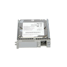 1.6TB 2.5IN ENTERPRISE PERFORMA/12G SAS SSD 10XENDURANCE