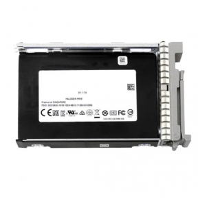 SSD Server Cisco UCS-SD16TS3X-EP, 1.6TB, SAS, 2.5inch