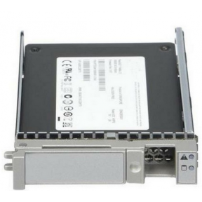 1.9TB 2.5 INCH ENTERPRISE/VALUE 12G SAS SSD