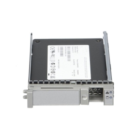 1.9TB 2.5 INCH ENTERPRISE VALUE/6G SATA SSD(1 FWPD)-PM863