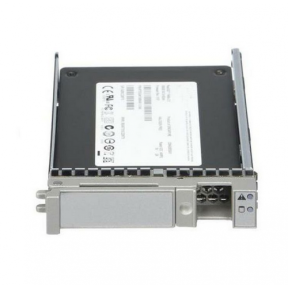 3.8TB 2.5 INCH ENTERPRISE VALUE/6G SATA SSD