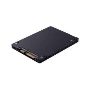 480 GB 2.5 INCH ENTERPRISE/VALUE 6G SATA SSD