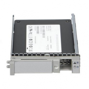 800GB 2.5IN ENTERPRISE PERFORMA/12G SAS SSD(10XENDURANCE)